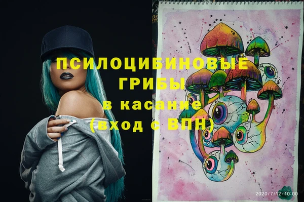 амфетамин Алексеевка