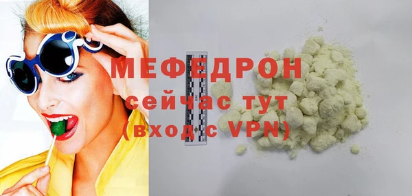 гашик Арсеньев