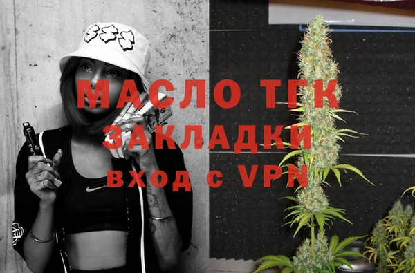 гашик Арсеньев