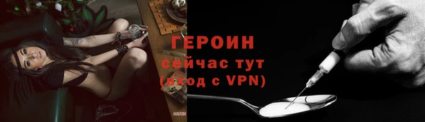 гашик Арсеньев